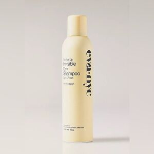 Eva-nyc dry shampoo